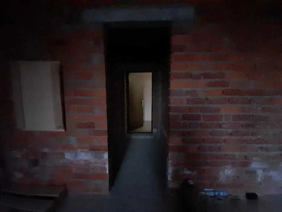 Apartment for sale in Sicho, in a new building/SALE