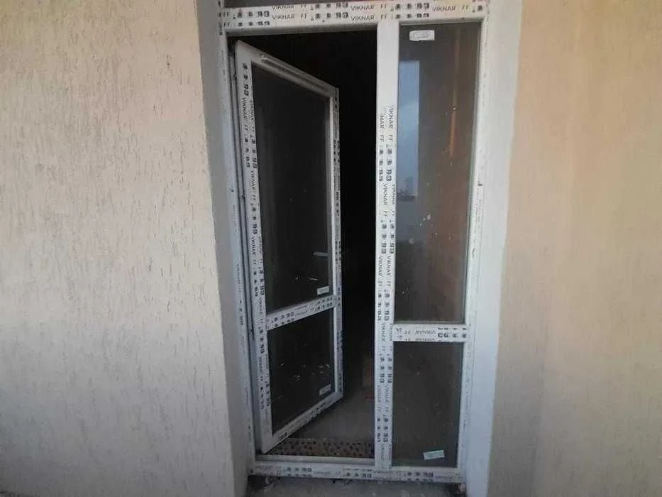 Apartment for sale in Sicho, in a new building/SALE