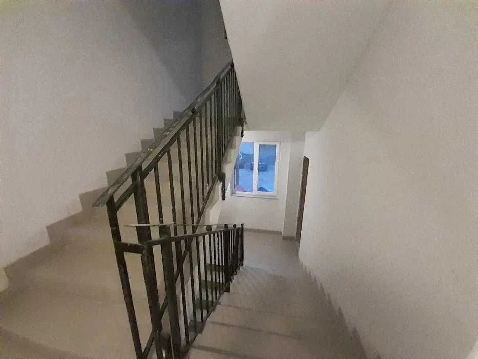 Apartment for sale in Sicho, in a new building/SALE