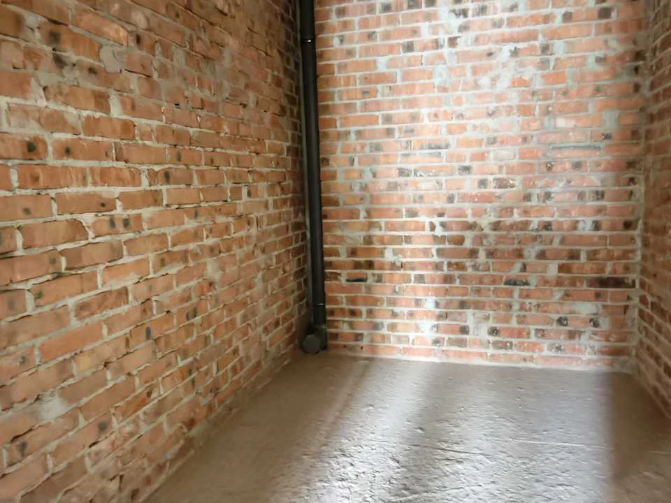 Apartment. Kulparkivska st., Lviv