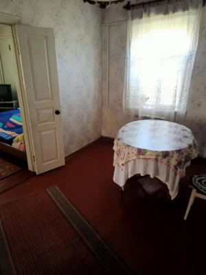 House for sale in the Kavrina area, on Robotichna Street