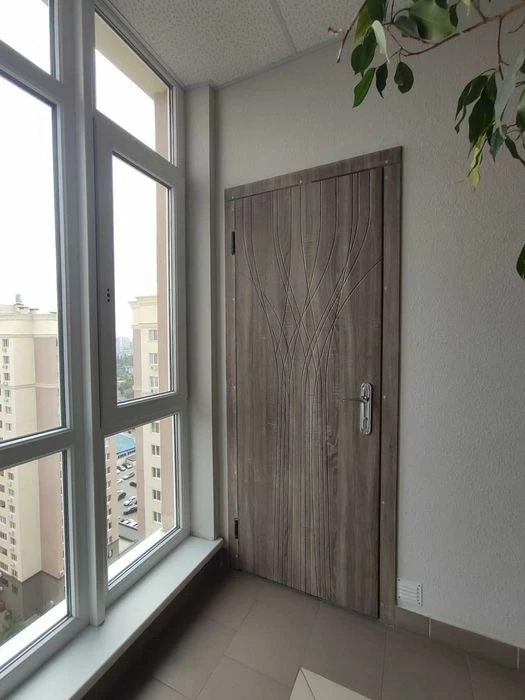 Продам шикарную 2-квартиру в ЖК Одесские традиции – близость