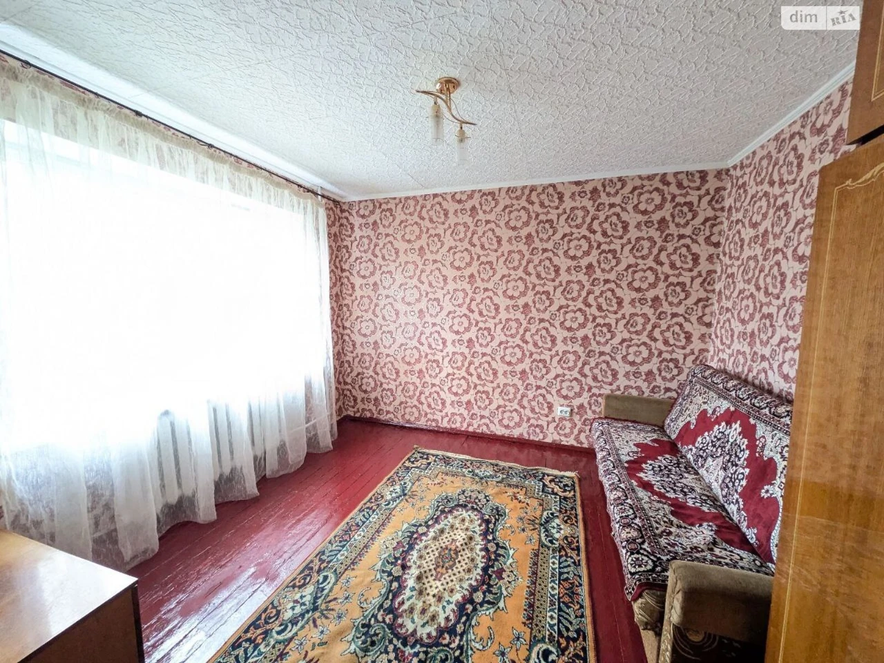 Довгострокова Аренда Квартиры Автовокзал