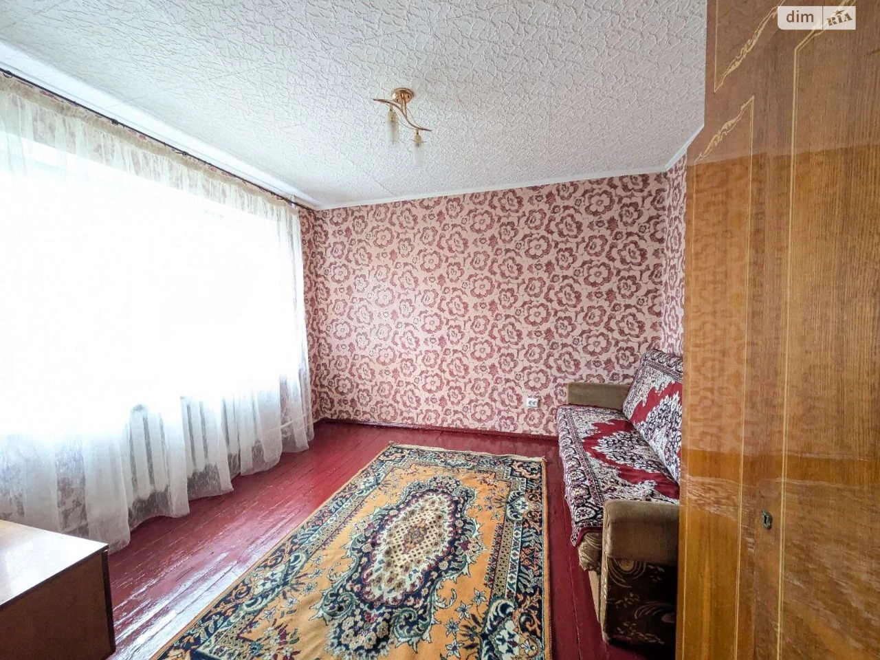 Довгострокова Аренда Квартиры Автовокзал
