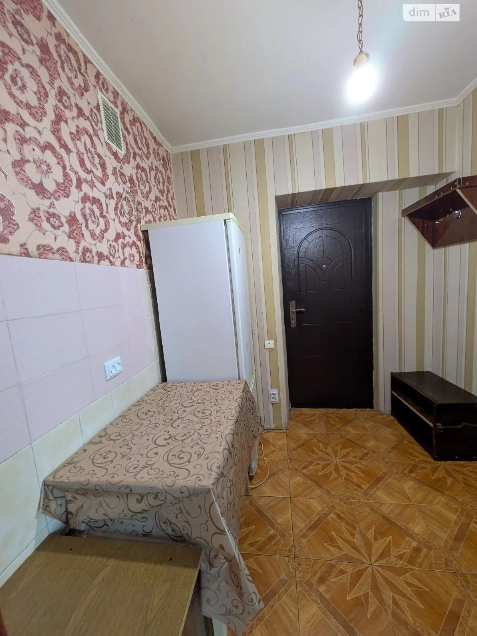 Довгострокова Аренда Квартиры Автовокзал