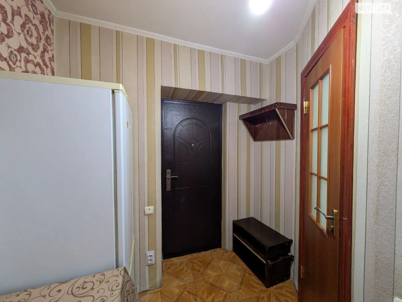 Довгострокова Аренда Квартиры Автовокзал