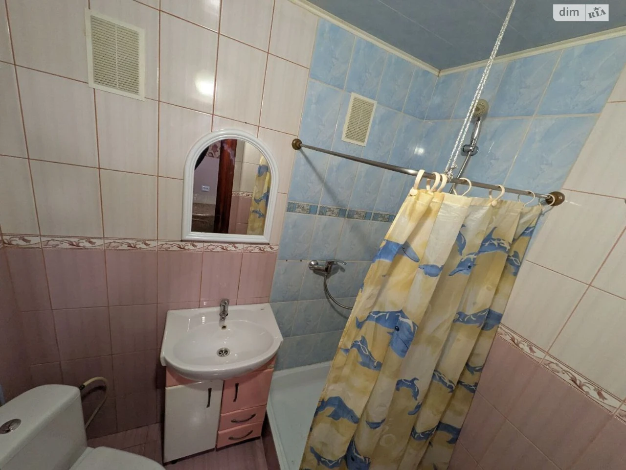 Довгострокова Аренда Квартиры Автовокзал