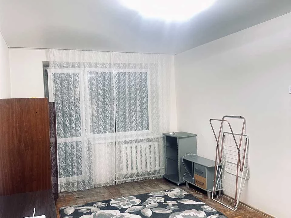 Квартира. Львів, вулиця Франциска Скорини