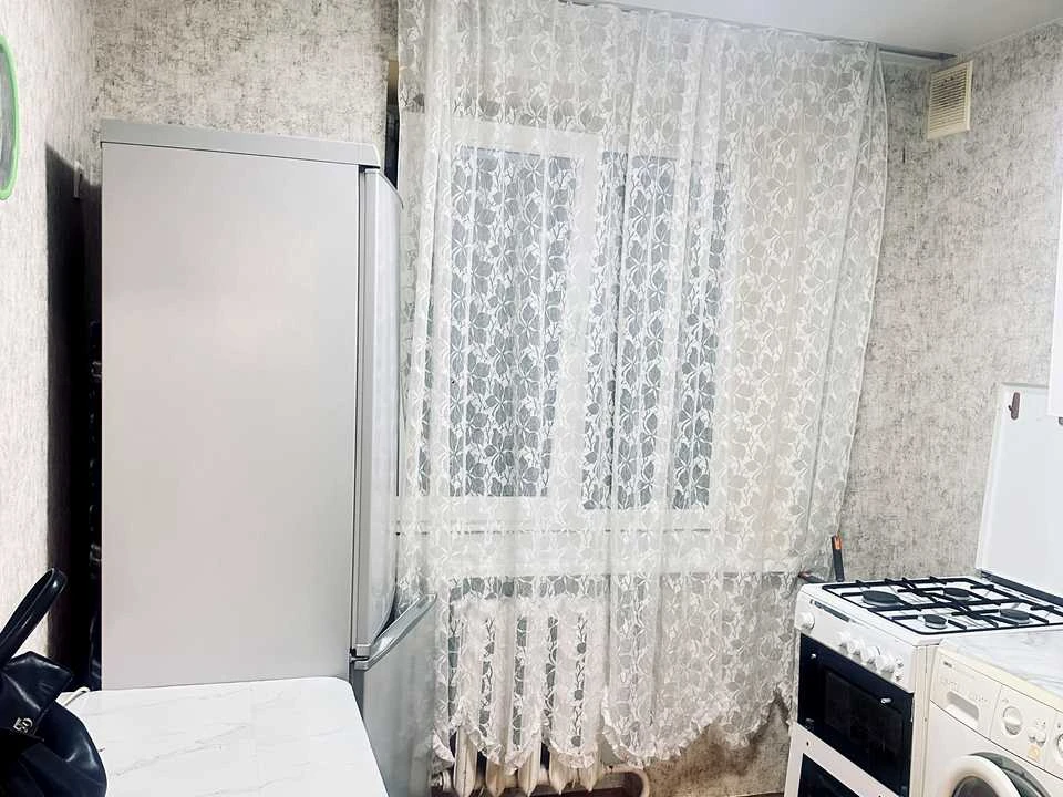 Квартира. Львів, вулиця Франциска Скорини
