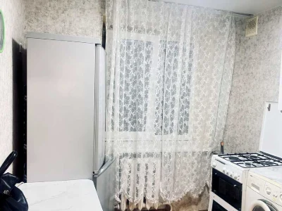 Квартира. Львів, вулиця Франциска Скорини