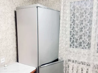 Квартира. Львів, вулиця Франциска Скорини