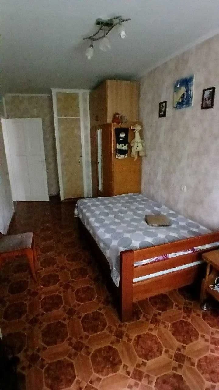 Продам 2-х комнатную квартиру парк М. Твена