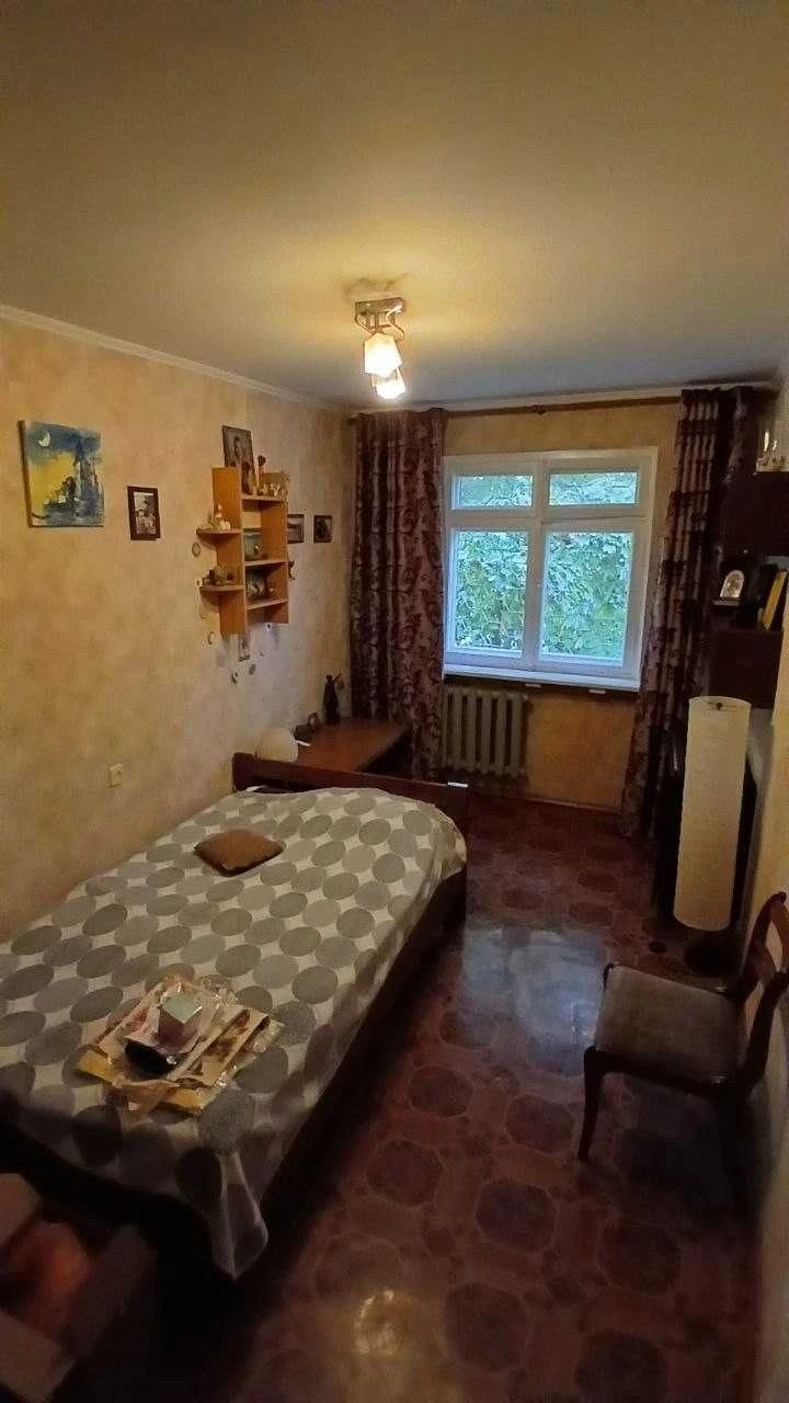 Продам 2-х комнатную квартиру парк М. Твена