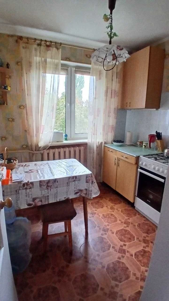 Продам 2-х комнатную квартиру парк М. Твена