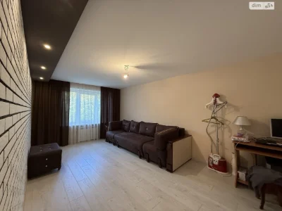 Sale Apartment "P'yani Bazar"