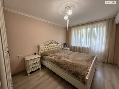Sale Apartment "P'yani Bazar"