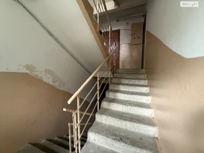 Sale Apartment "P'yani Bazar"