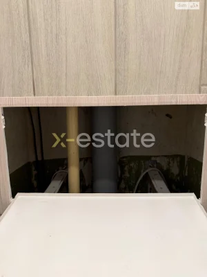 Apartment for Sale | Northern Saltivka