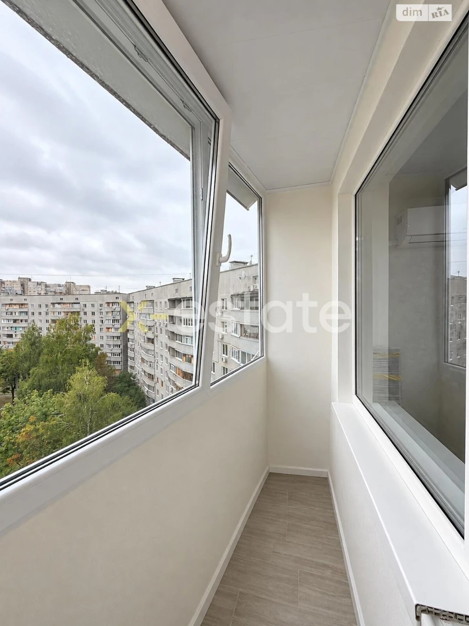 Apartment for Sale | Northern Saltivka