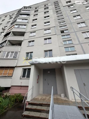 Apartment for Sale | Northern Saltivka