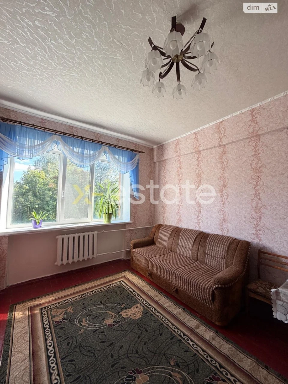 Apartment for Sale - Eastern