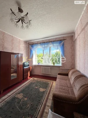 Apartment for Sale - Eastern