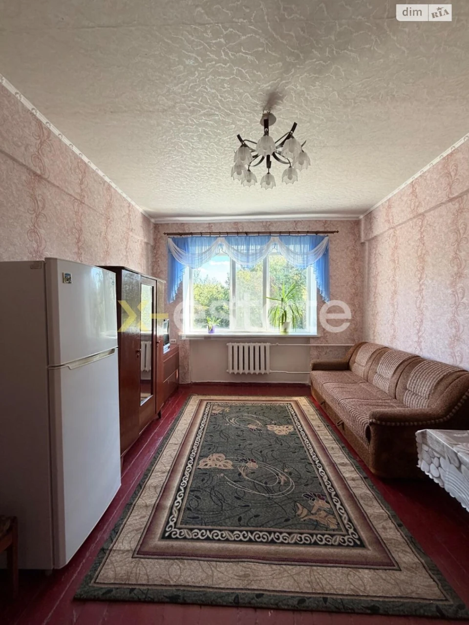 Apartment for Sale - Eastern