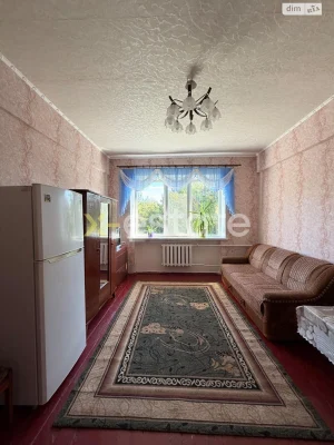 Apartment for Sale - Eastern