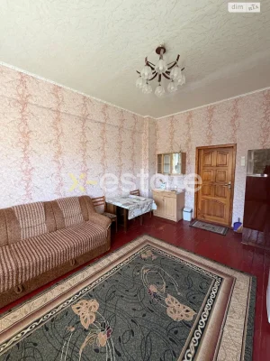 Apartment for Sale - Eastern