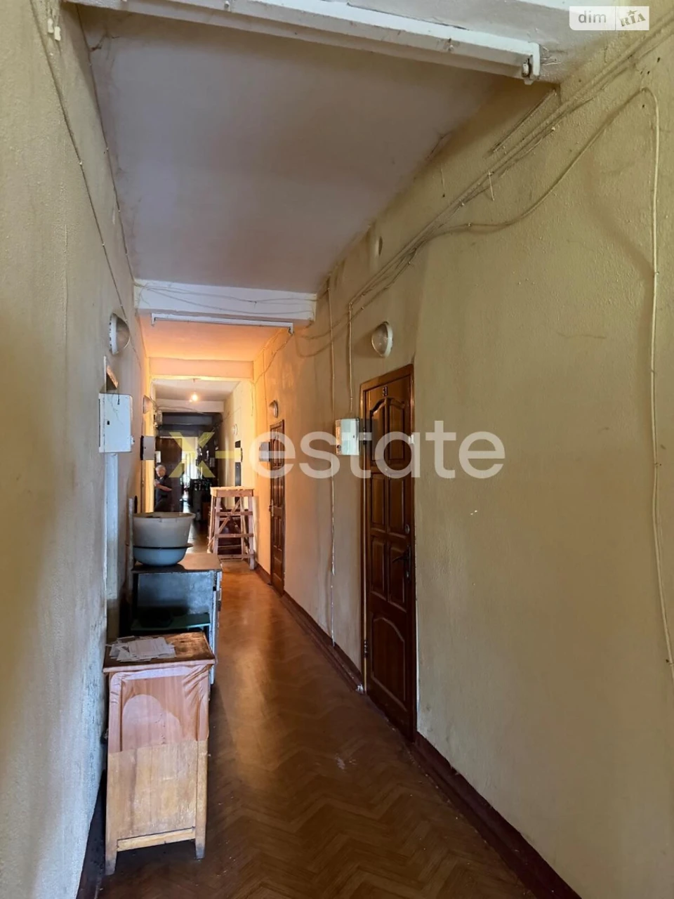 Apartment for Sale - Eastern
