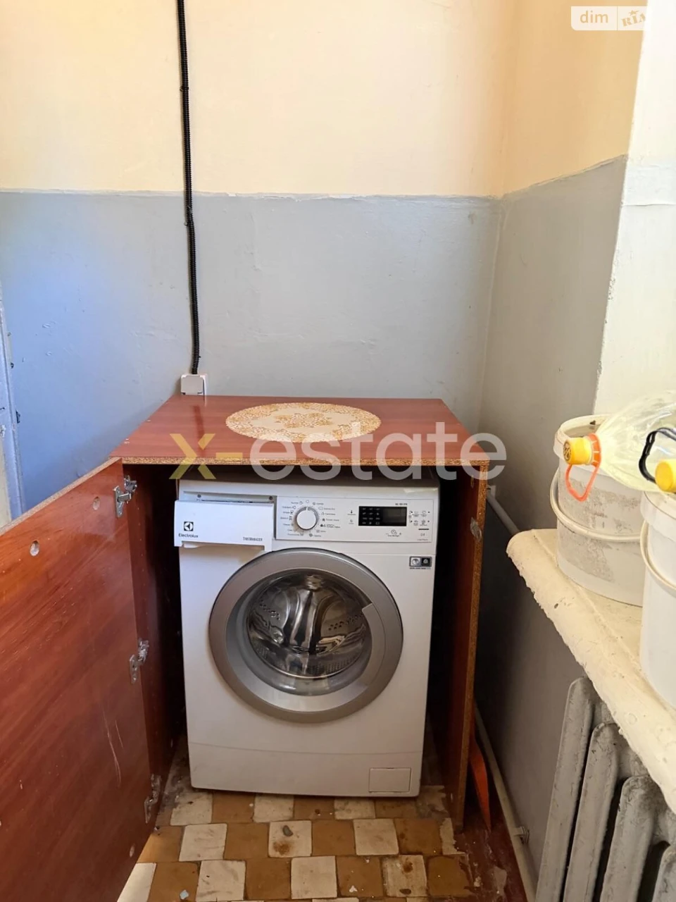 Apartment for Sale - Eastern