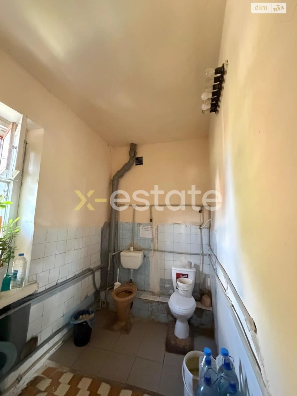Apartment for Sale - Eastern