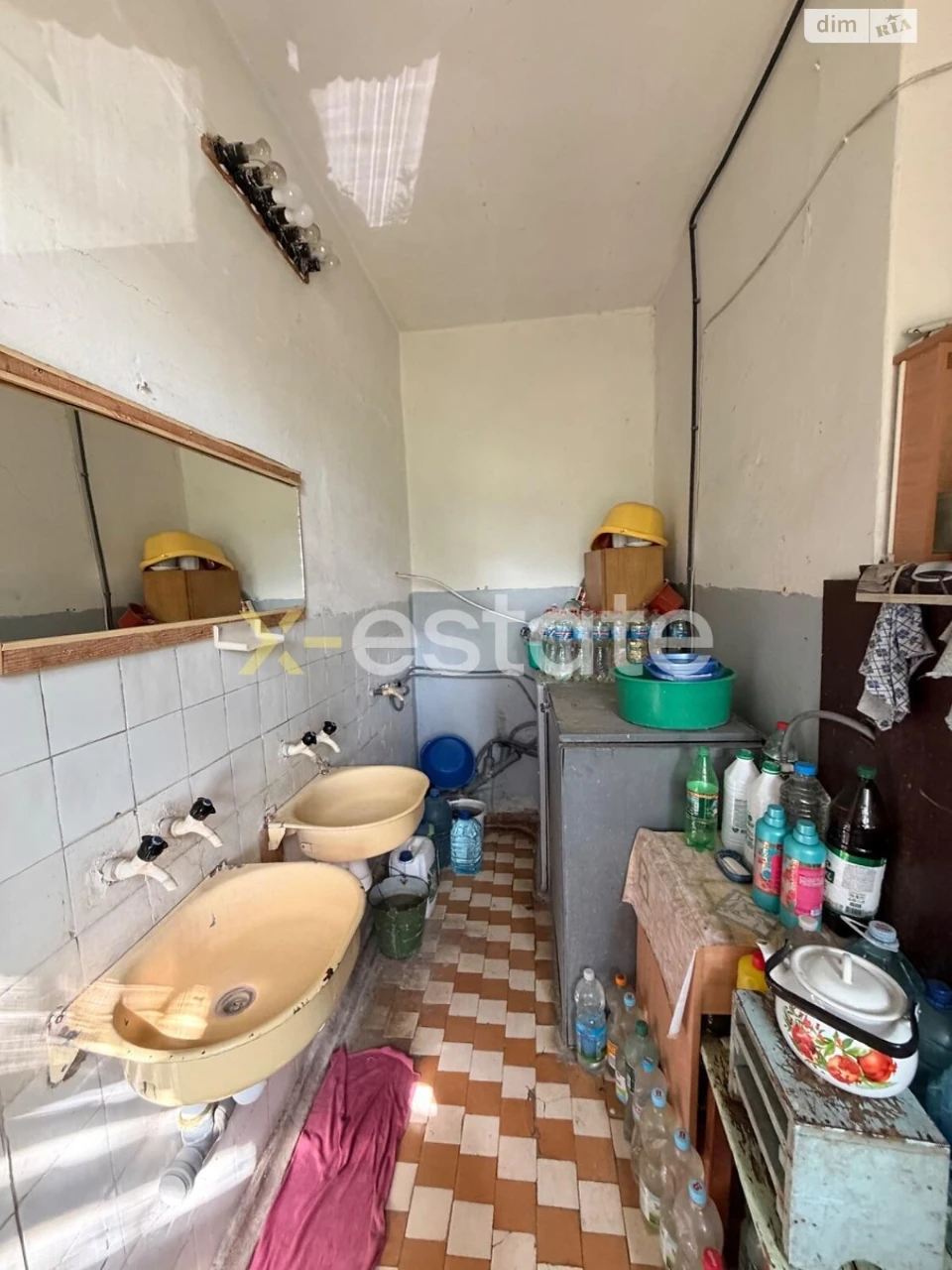 Apartment for Sale - Eastern