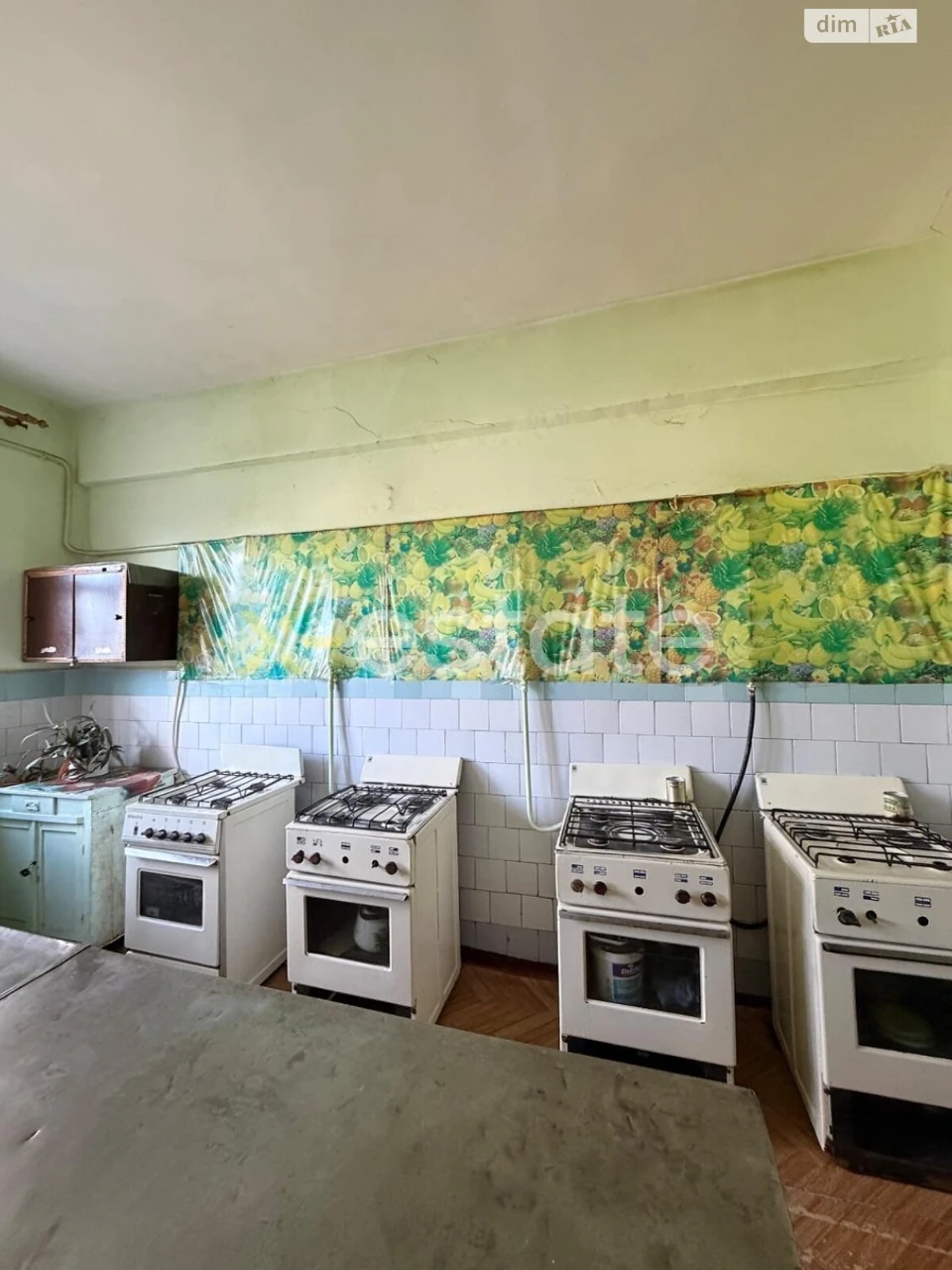 Apartment for Sale - Eastern