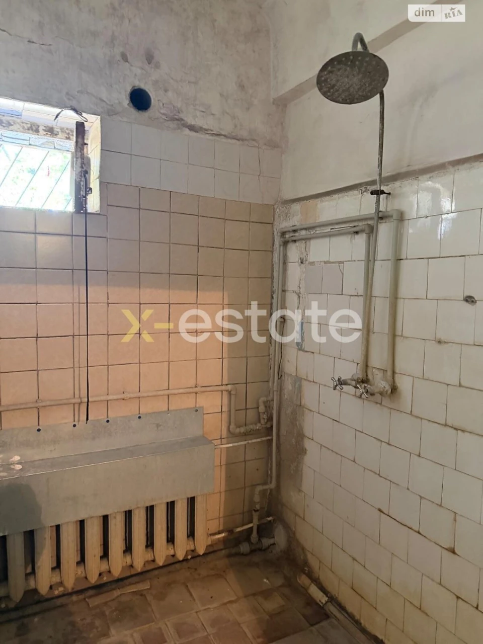 Apartment for Sale - Eastern