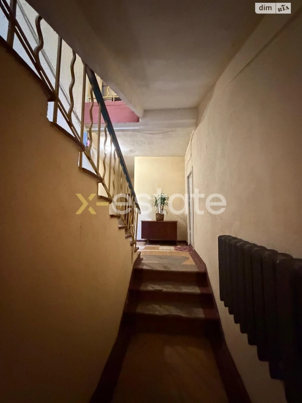 Apartment for Sale - Eastern