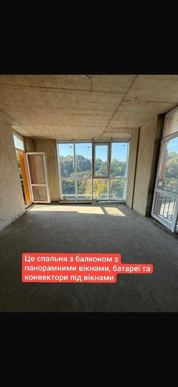 For Sale: 3-Bedroom Apartment Without Intermediaries!