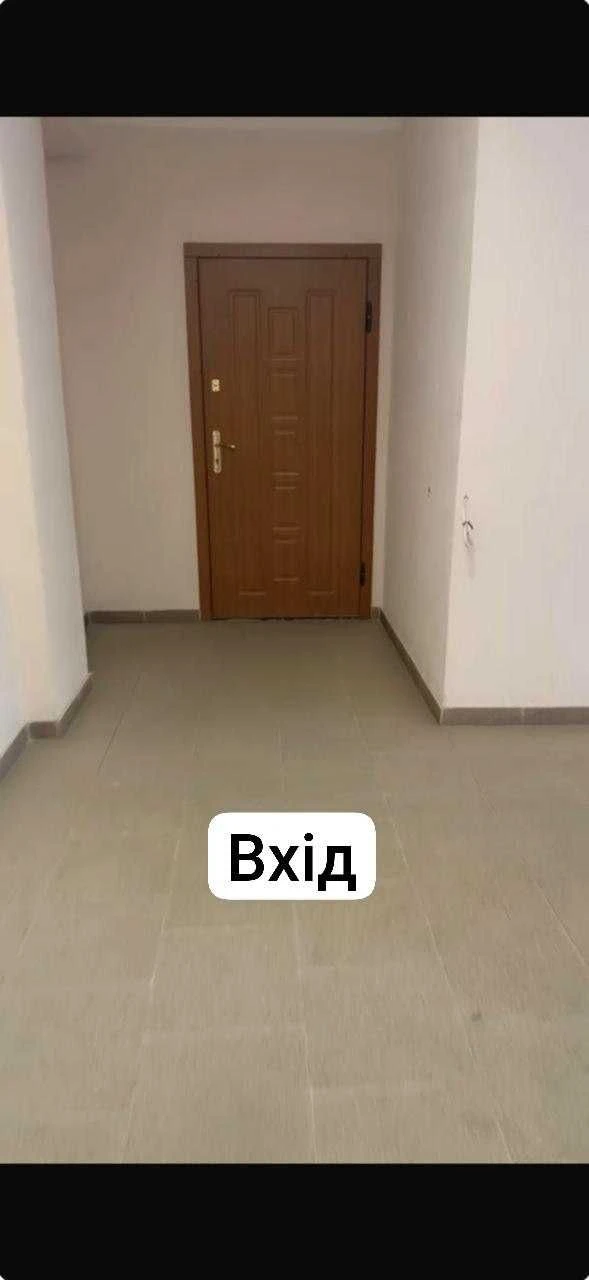 For Sale: 3-Bedroom Apartment Without Intermediaries!