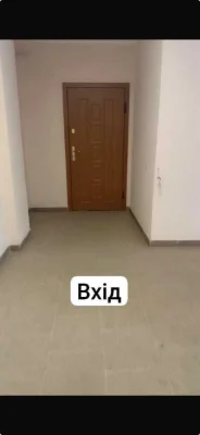 For Sale: 3-Bedroom Apartment Without Intermediaries!
