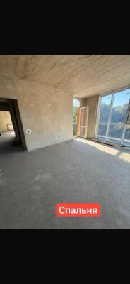 For Sale: 3-Bedroom Apartment Without Intermediaries!