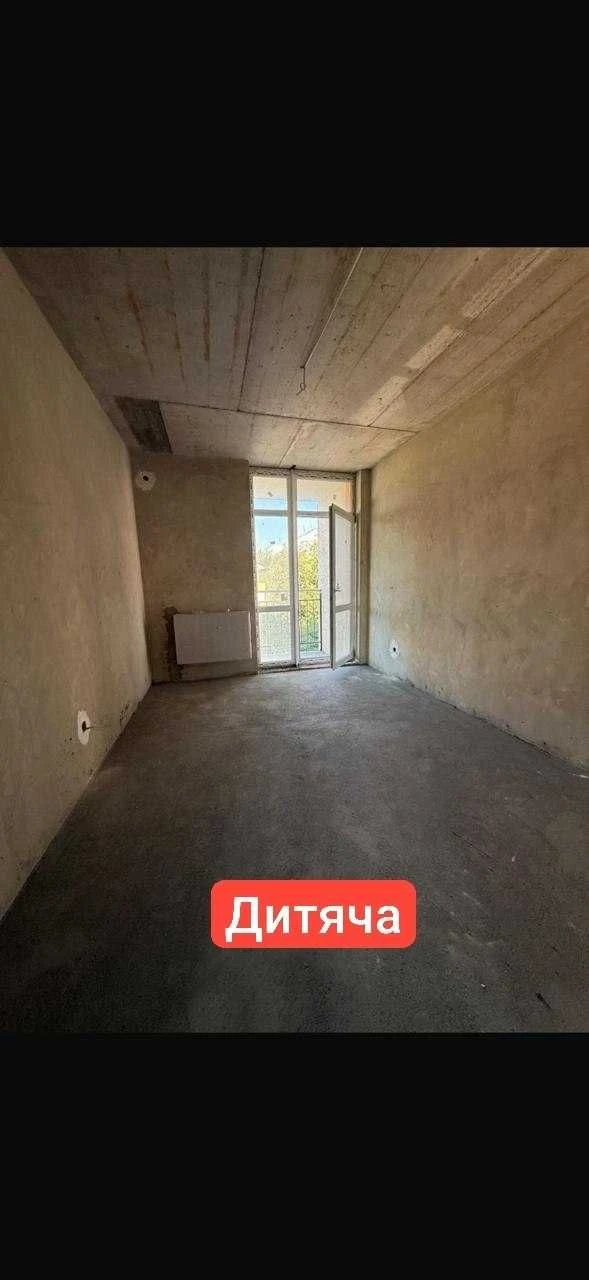 For Sale: 3-Bedroom Apartment Without Intermediaries!