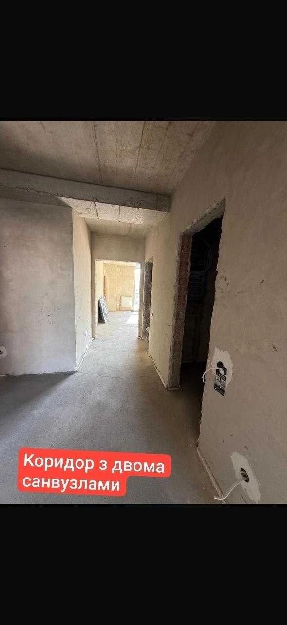 For Sale: 3-Bedroom Apartment Without Intermediaries!