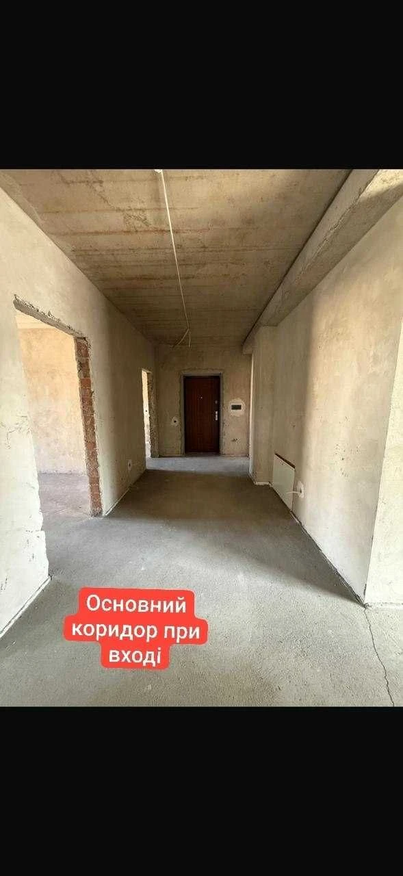 For Sale: 3-Bedroom Apartment Without Intermediaries!