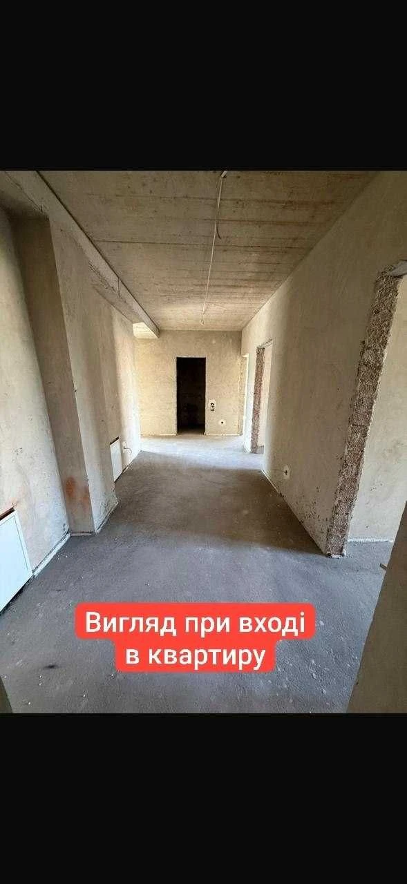 For Sale: 3-Bedroom Apartment Without Intermediaries!