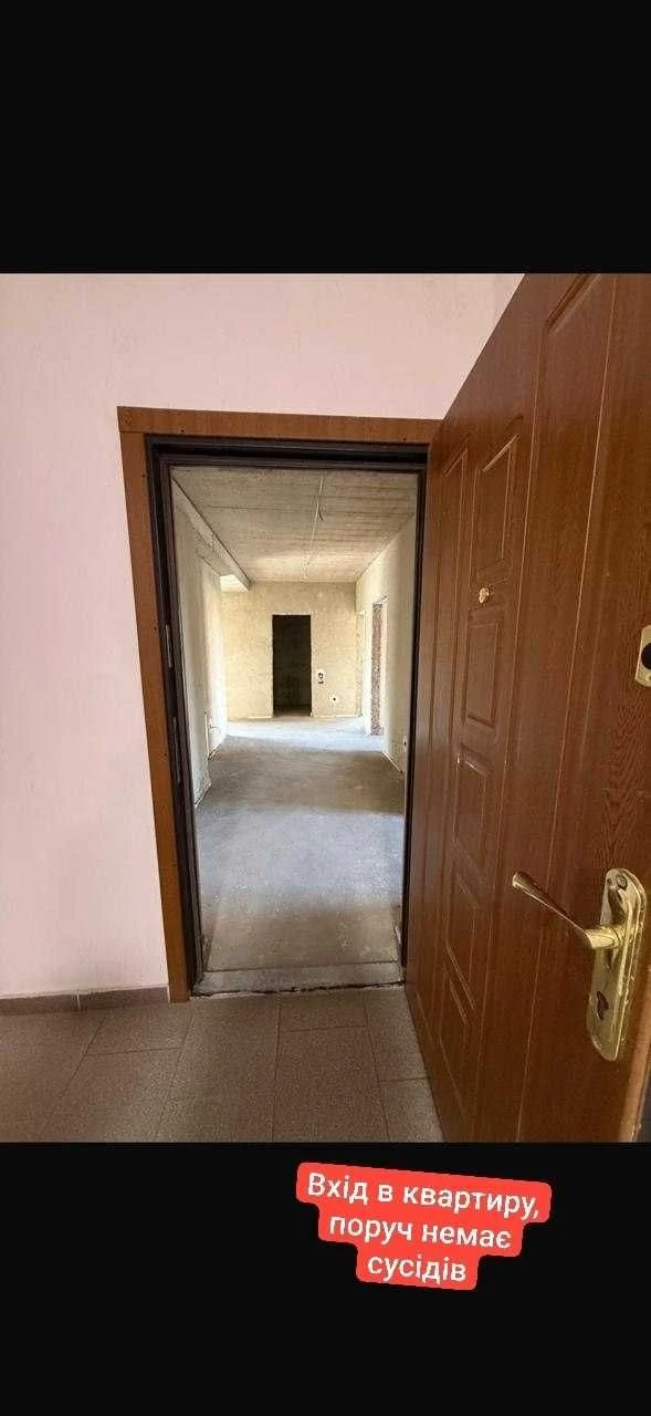For Sale: 3-Bedroom Apartment Without Intermediaries!