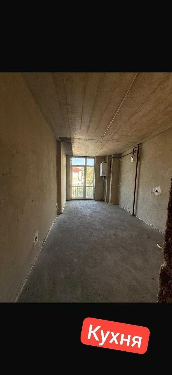 For Sale: 3-Bedroom Apartment Without Intermediaries!