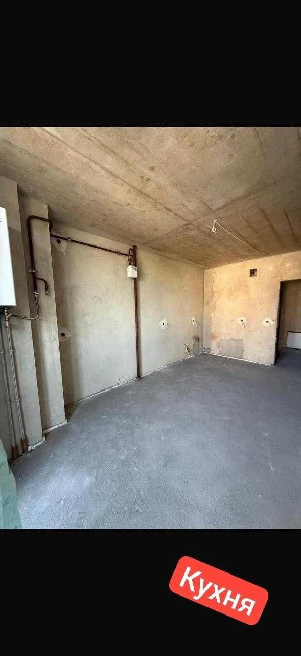 For Sale: 3-Bedroom Apartment Without Intermediaries!