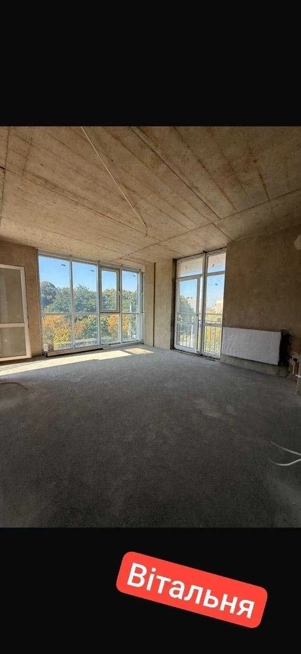 For Sale: 3-Bedroom Apartment Without Intermediaries!