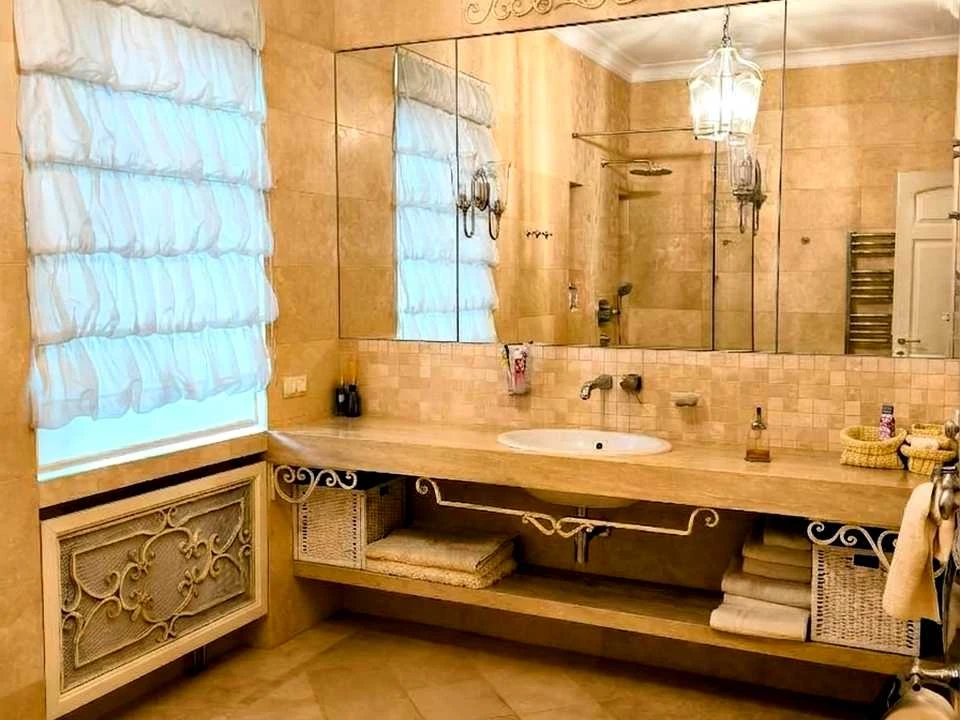 Будинок. Київ, Григорія Кочура вул.