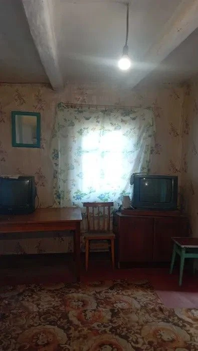Selling house in the village of Nova Berezhanka, Kyiv region